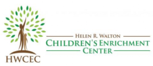 Helen Walton Children's Enrichment Center